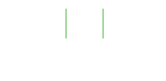 Georgetown Entrepreneurship Alliance
